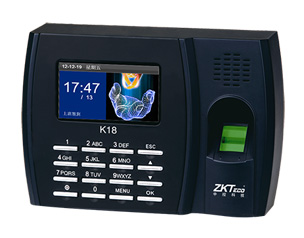 k28.jpg