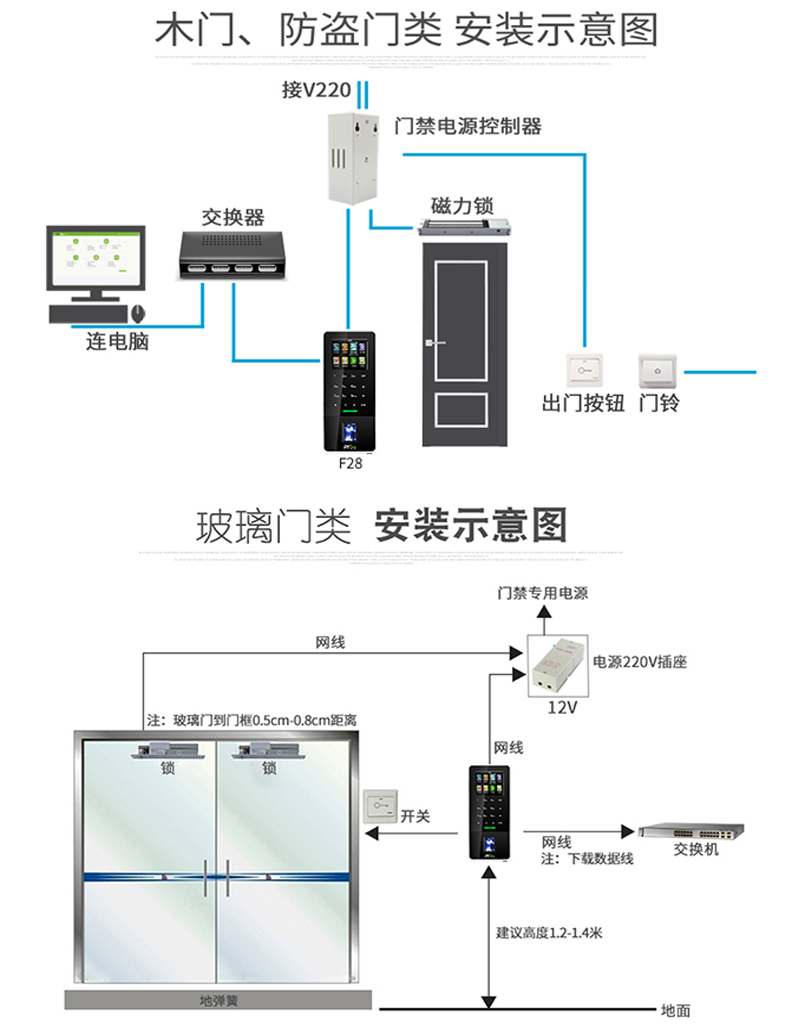 内容比例28.jpg