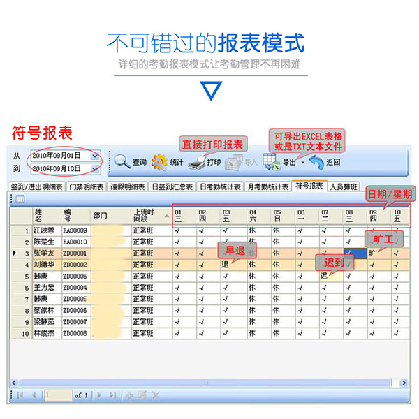 未标题-11.jpg