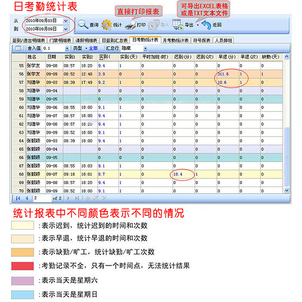 未标题-12.jpg