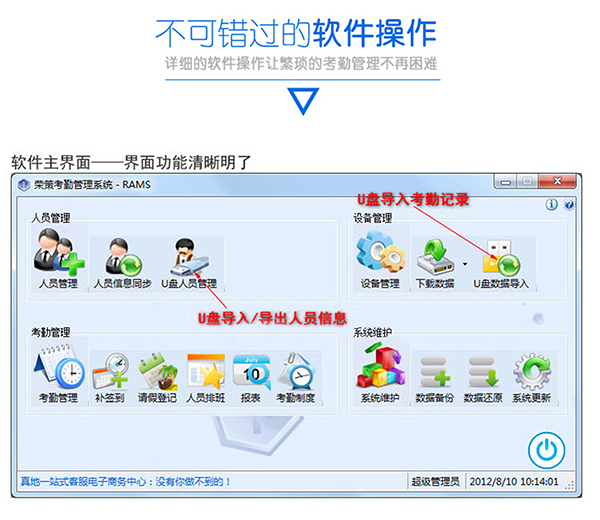未标题-13.jpg