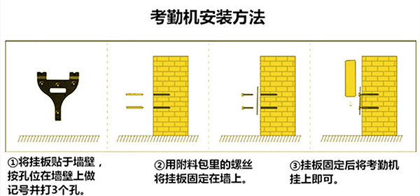 未标题-18.jpg