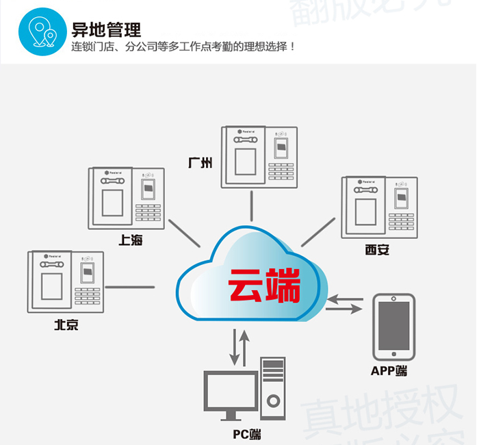 未标题-10.jpg