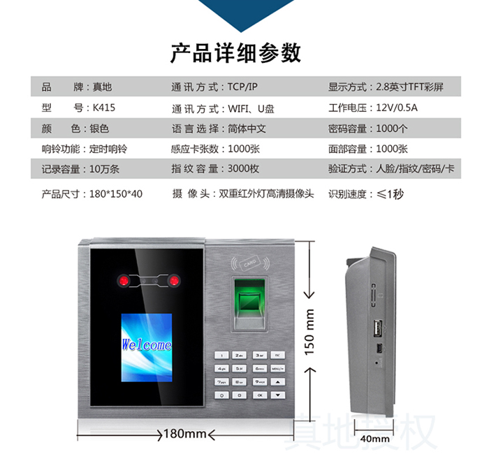 未标题-15.jpg